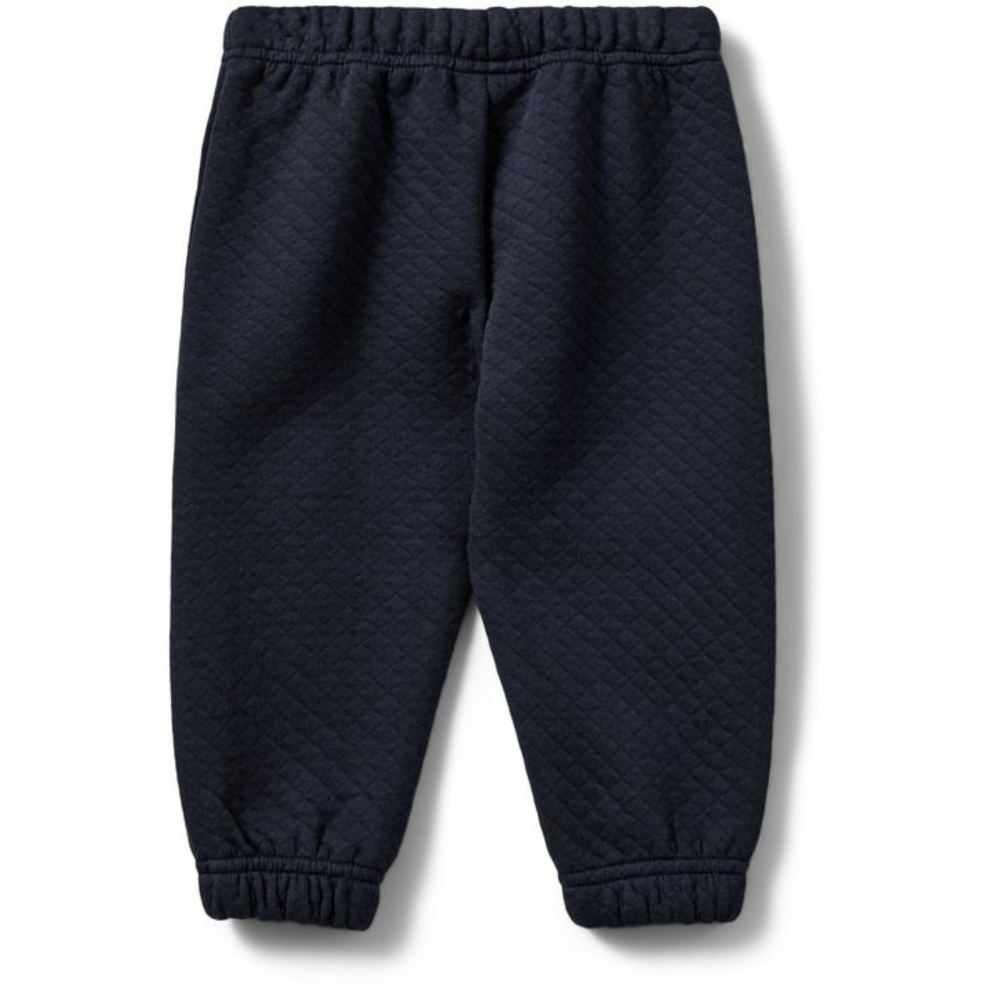 Sofie Schnoor Dark Blue Sweatpants