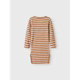 Name It Almond Kado Body