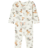 Name It Jet Stream Jess Disney Onesie