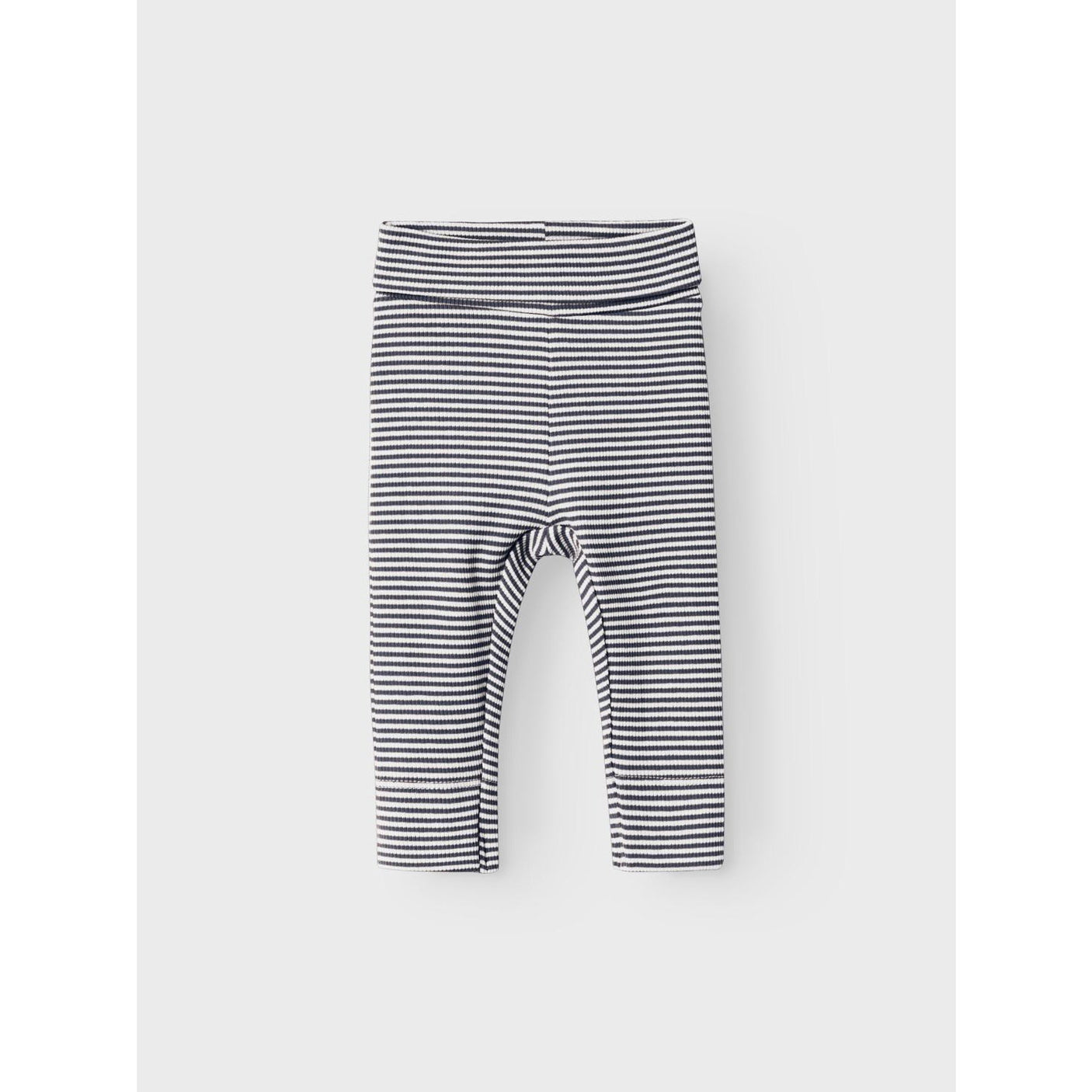 Name it Dark Sapphire Berro Long Johns