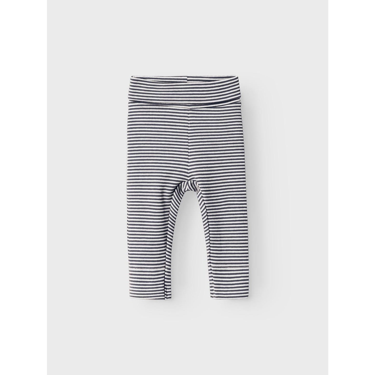 Name it Dark Sapphire Berro Long Johns