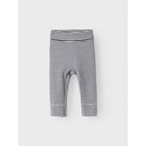 Name it Dark Sapphire Berro Long Johns