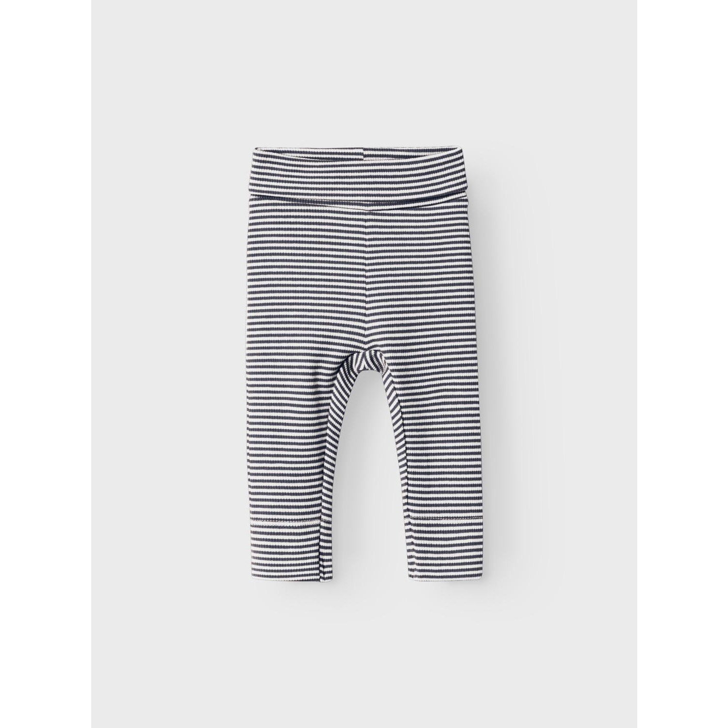 Name it Dark Sapphire Berro Long Johns