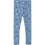 Name It Endless Sky Lucky Leggings Noos