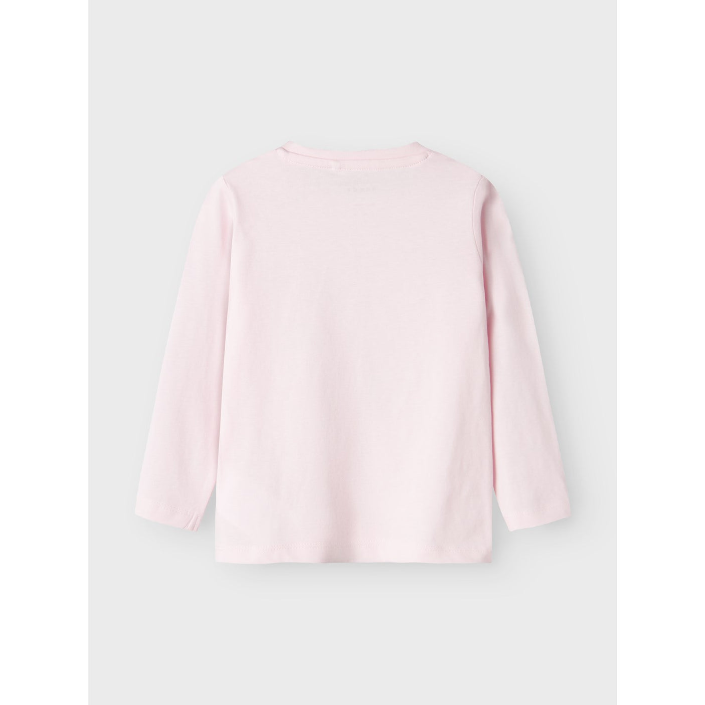 Name It Festival Bloom Veen Blouse