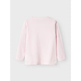 Name It Festival Bloom Veen Blouse