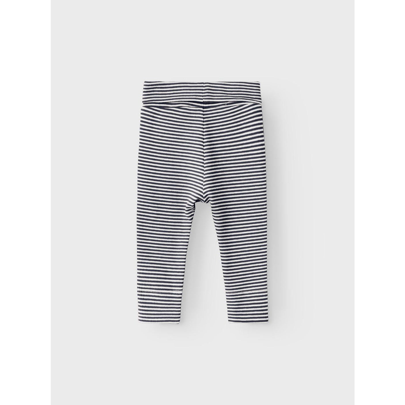 Name it Dark Sapphire Berro Long Johns