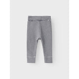 Name it Dark Sapphire Berro Long Johns