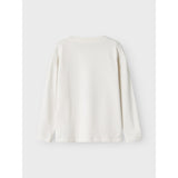 Name It Jet Stream Victor Blouse