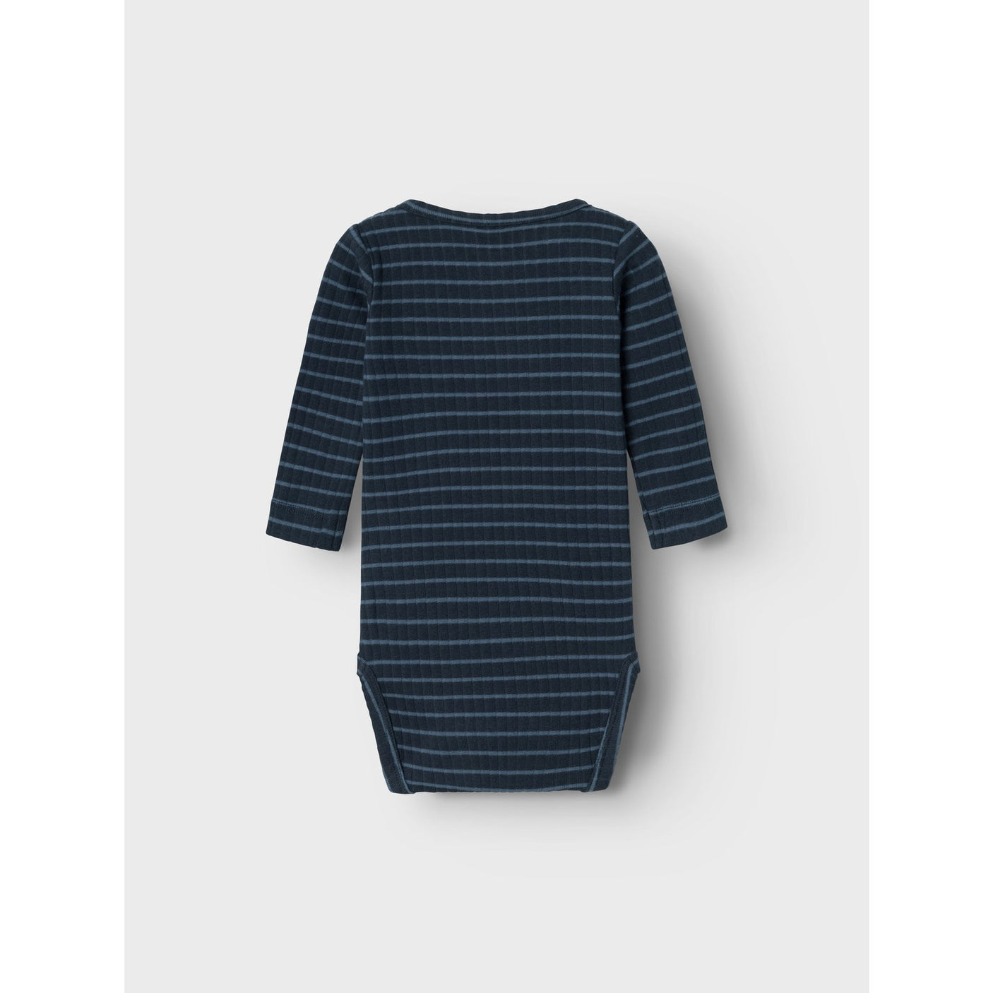 Name It Dark Sapphire Lidon Body