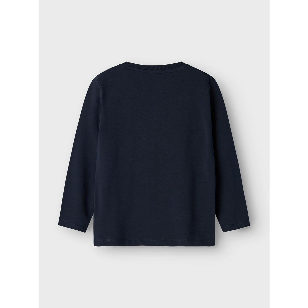 Name It Dark Sapphire Vux Blouse