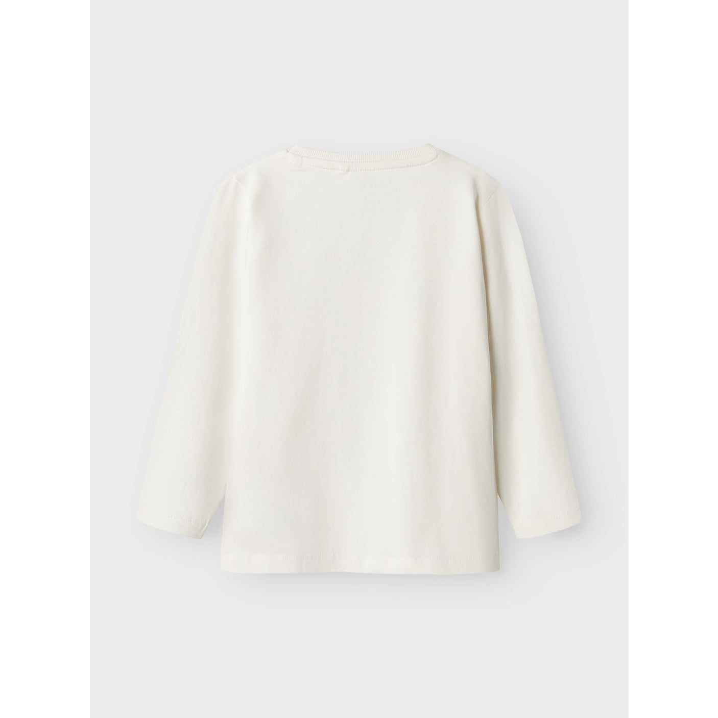 Name It Jet Stream Vux Blouse