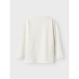 Name It Jet Stream Vux Blouse