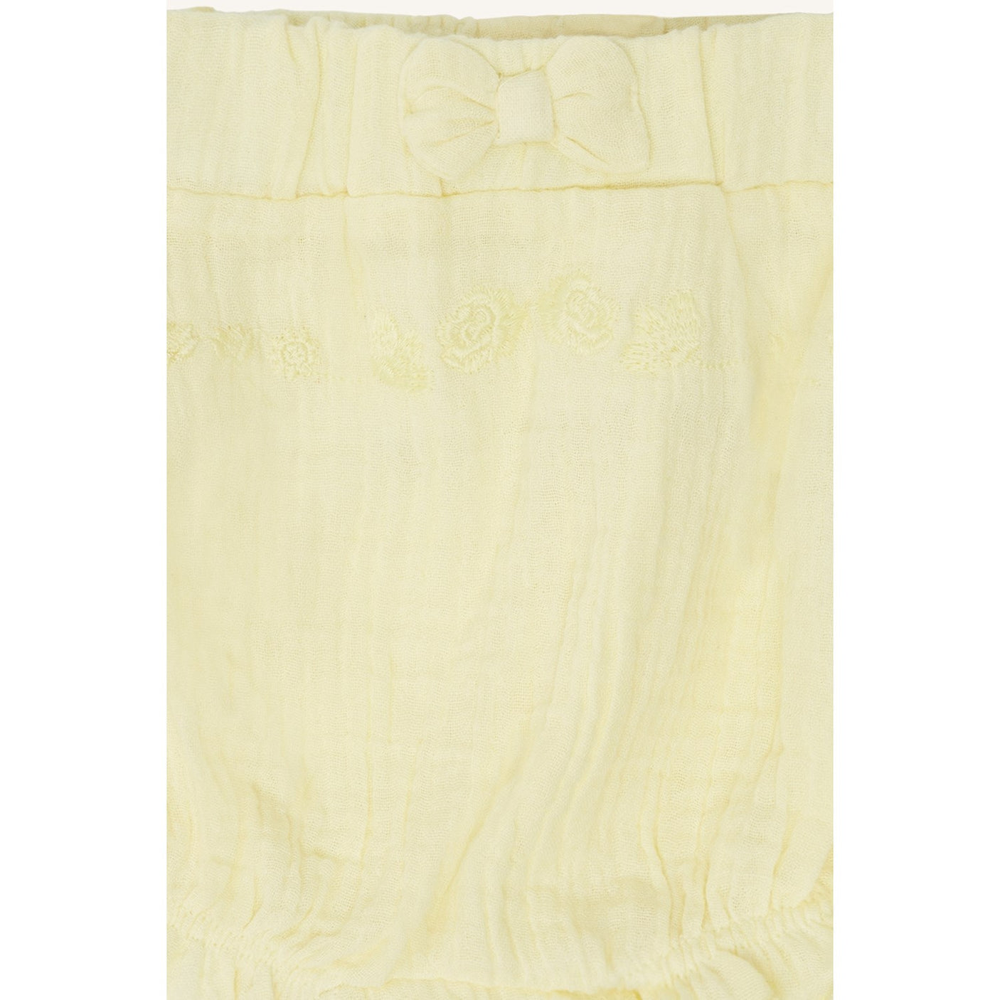 Hust & Claire Baby Duckling Hellalina Shorts