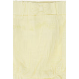 Hust & Claire Baby Duckling Hellalina Shorts