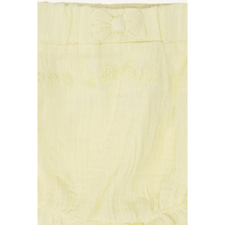 Hust & Claire Baby Duckling Hellalina Shorts
