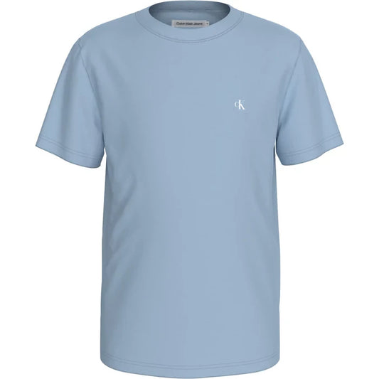 New Balance 2002 Kids Sneakers Sandstone