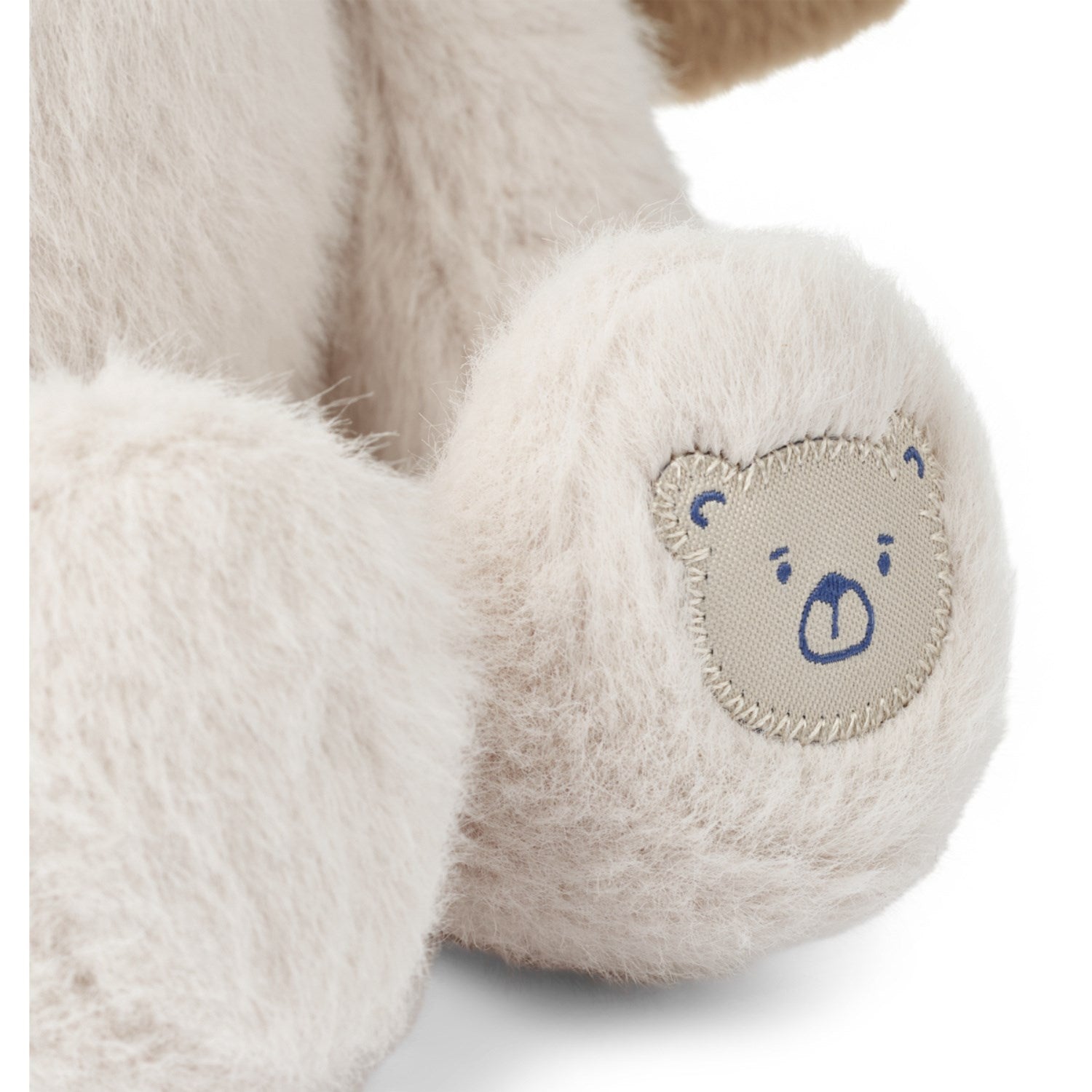 LieWood Sandy Binnie DAnd Small Teddy