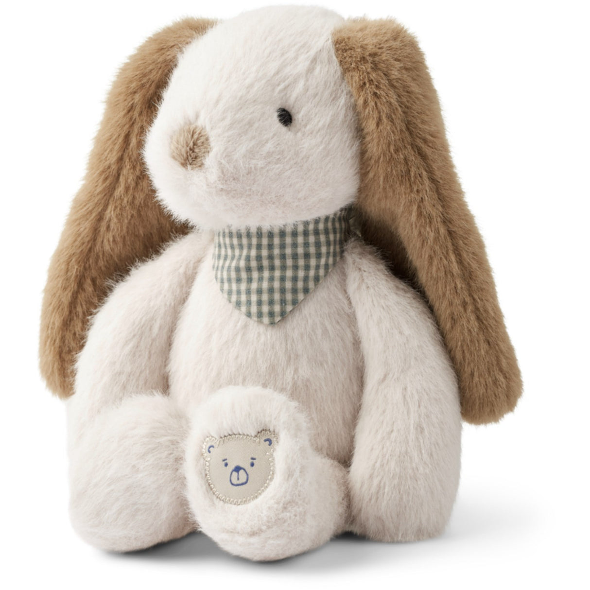 LieWood Sandy Binnie DAnd Small Teddy