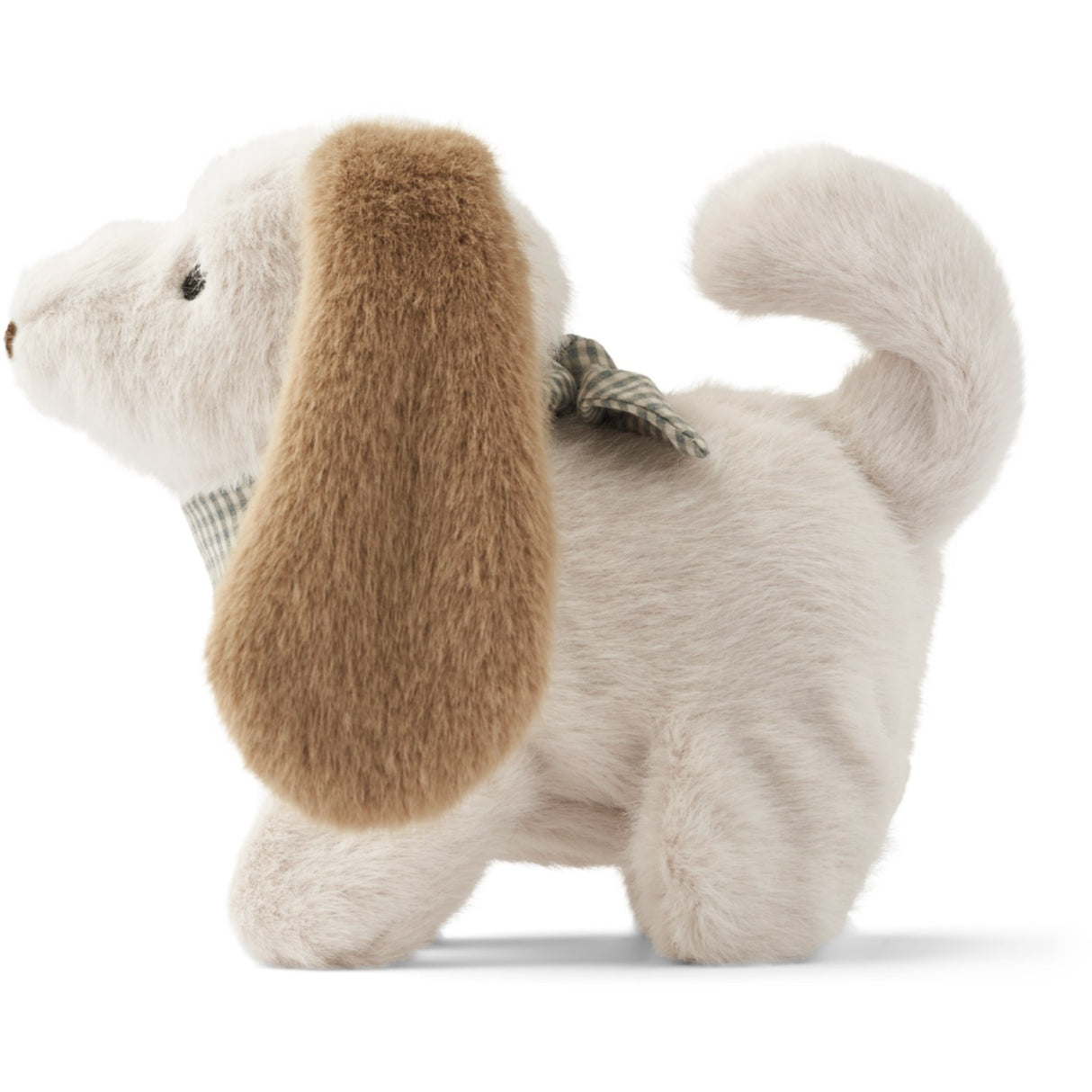 LieWood Sandy Dev DAnd Motoric Teddy