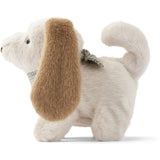 LieWood Sandy Dev DAnd Motoric Teddy