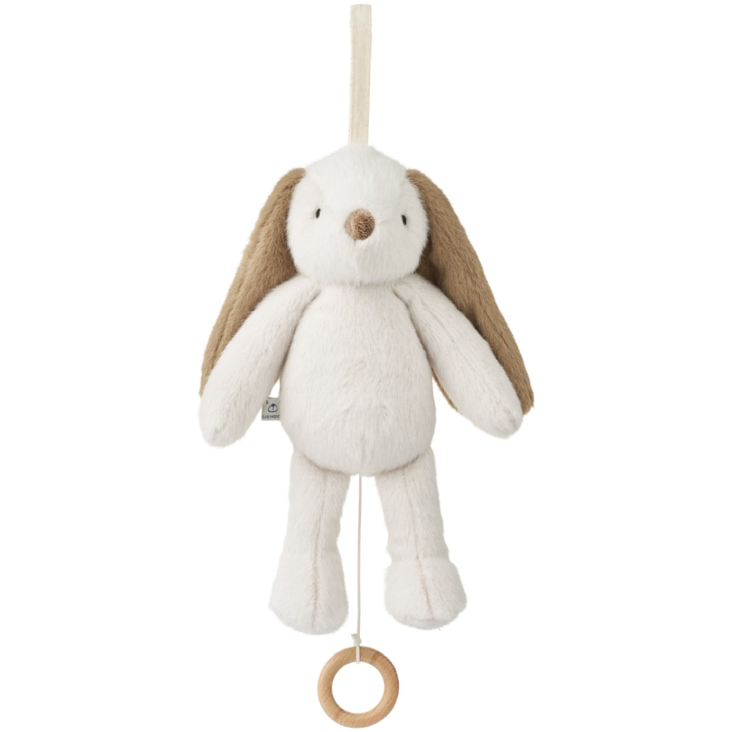 LieWood Sandy Makenna DAnd Music Mobile