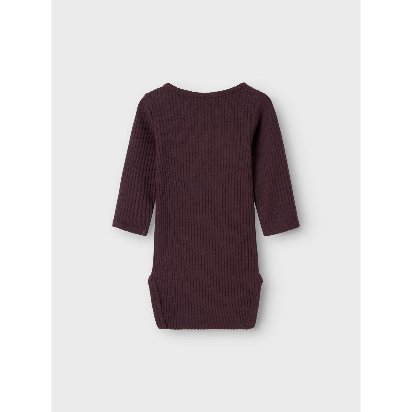 Name It Plum Perfect Lusai Body