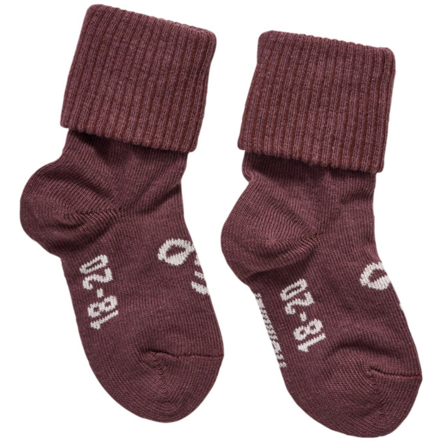 Hummel Huckleberry Sora Socks