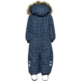 Hummel Bering Sea Moon Tex Snowsuit