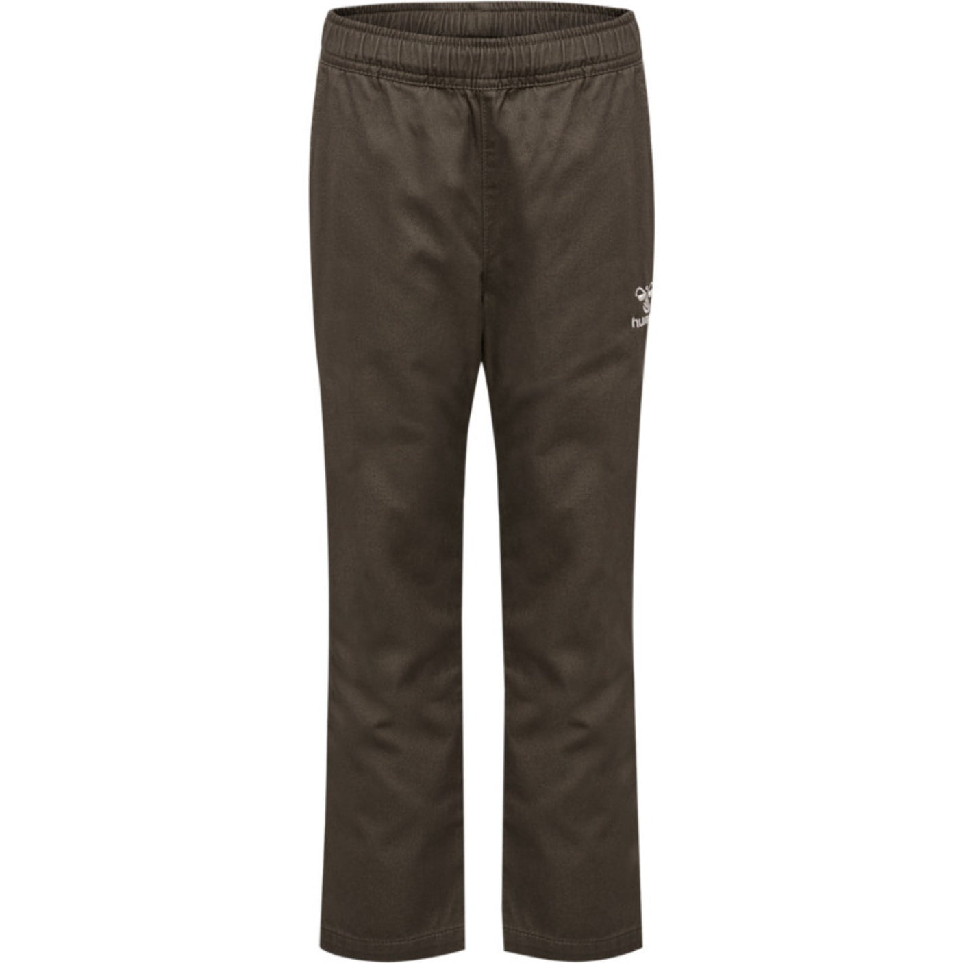 Hummel Major Brown Hamil Pants