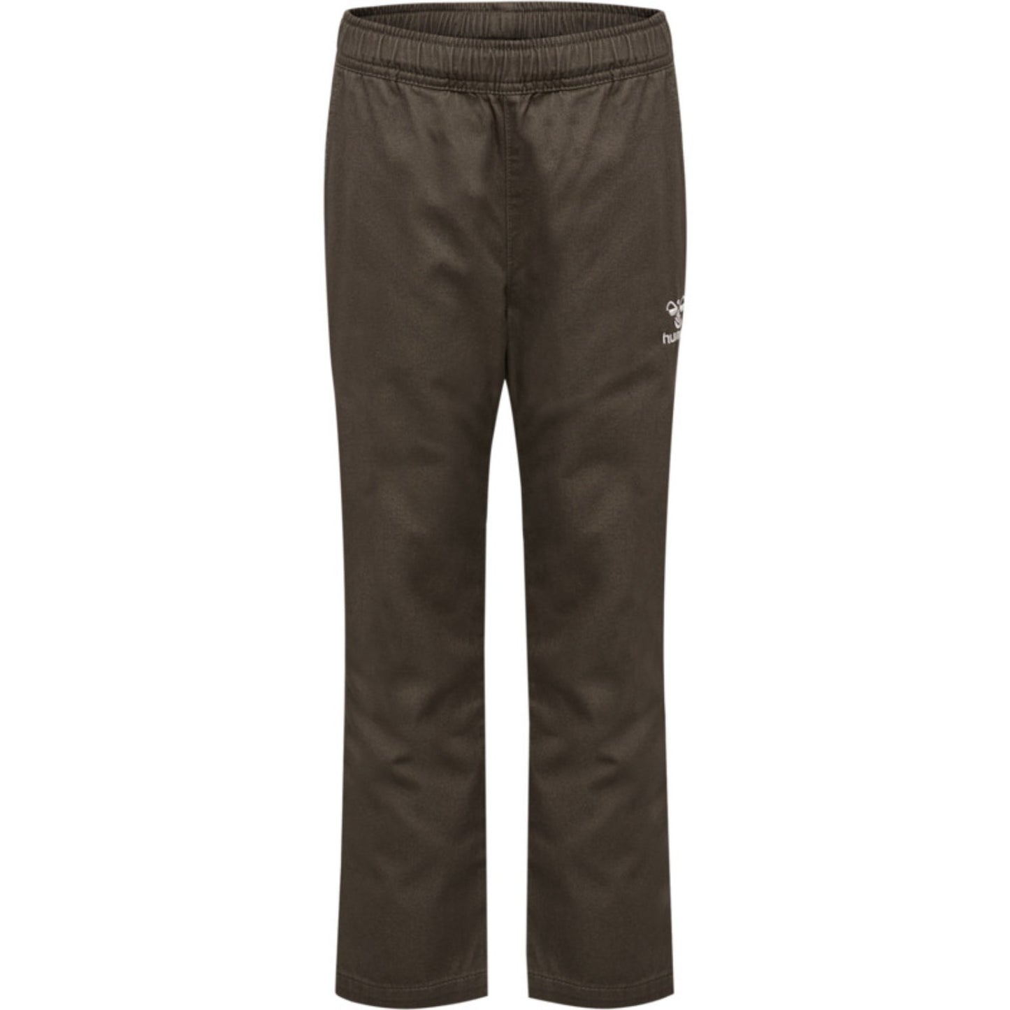Hummel Major Brown Hamil Pants