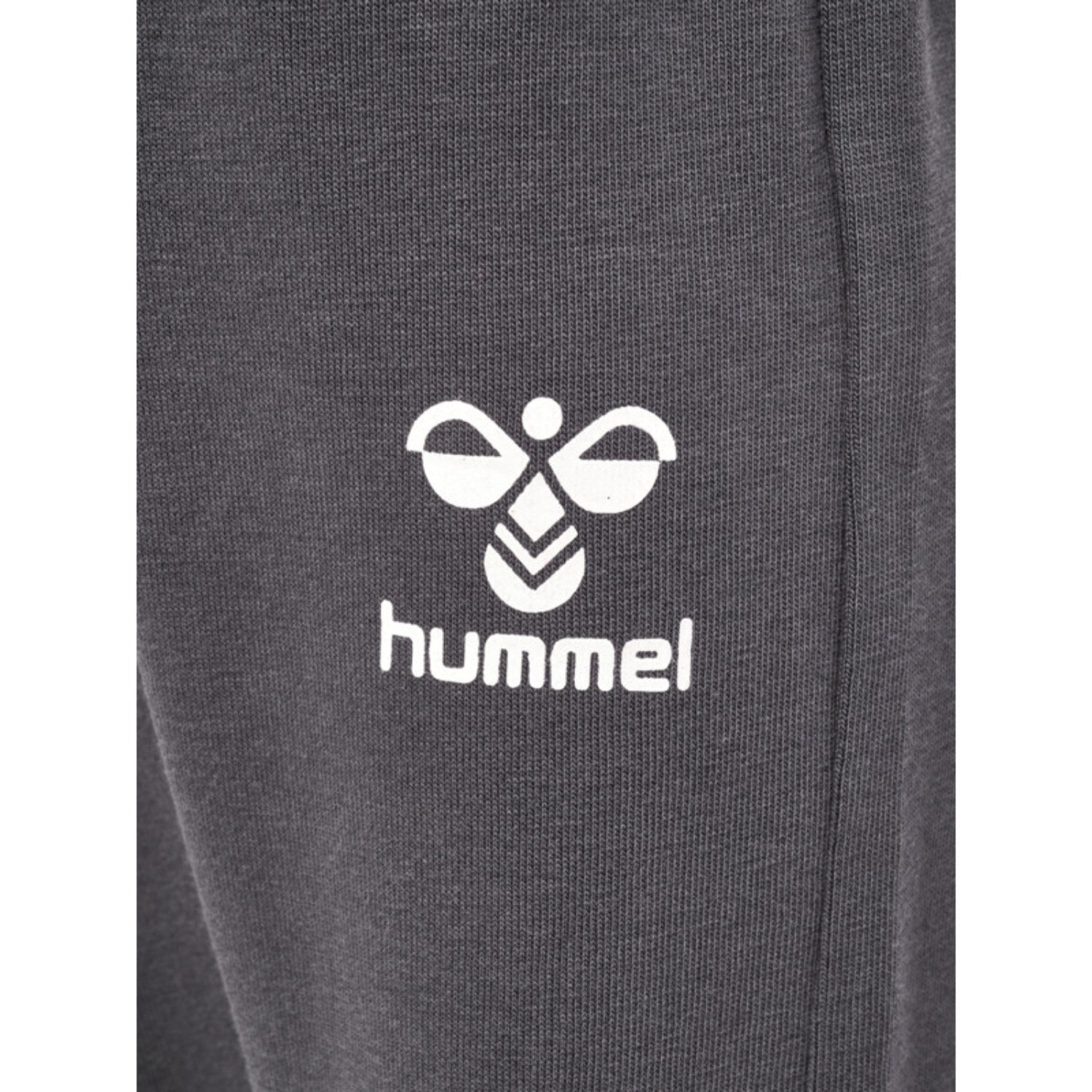 Hummel Forged Iron Arine Crewsuit