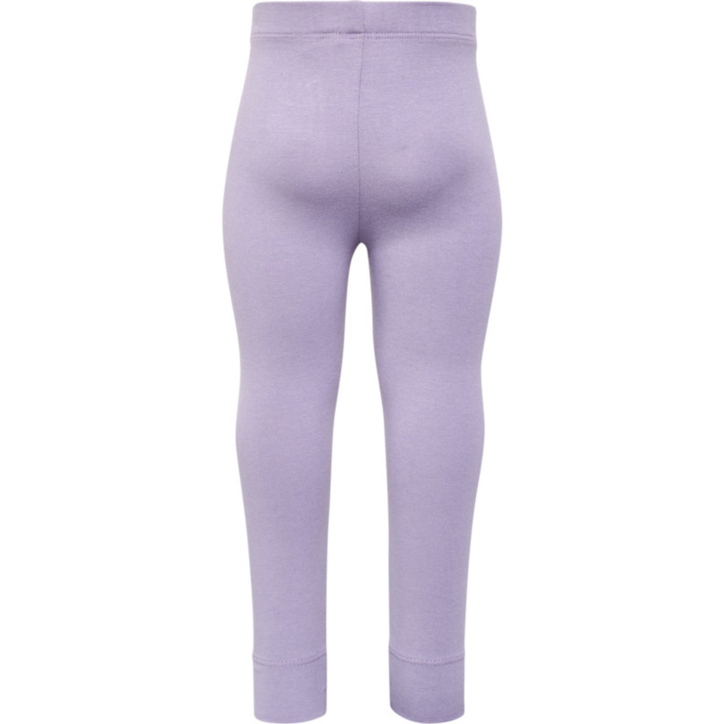 Hummel Lavender Gray Mino Tights
