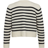 Sofie Schnoor Off White Cardigan