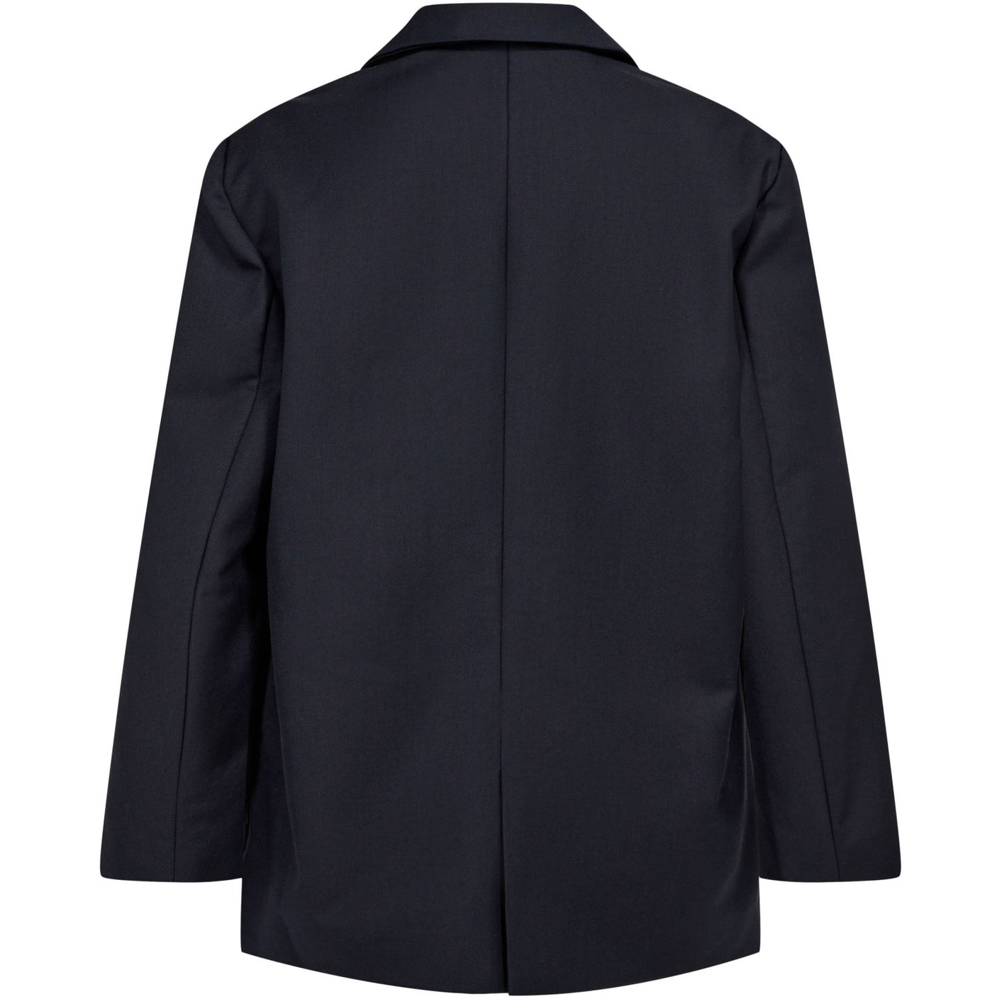 Sofie Schnoor Dark Blue Blazer