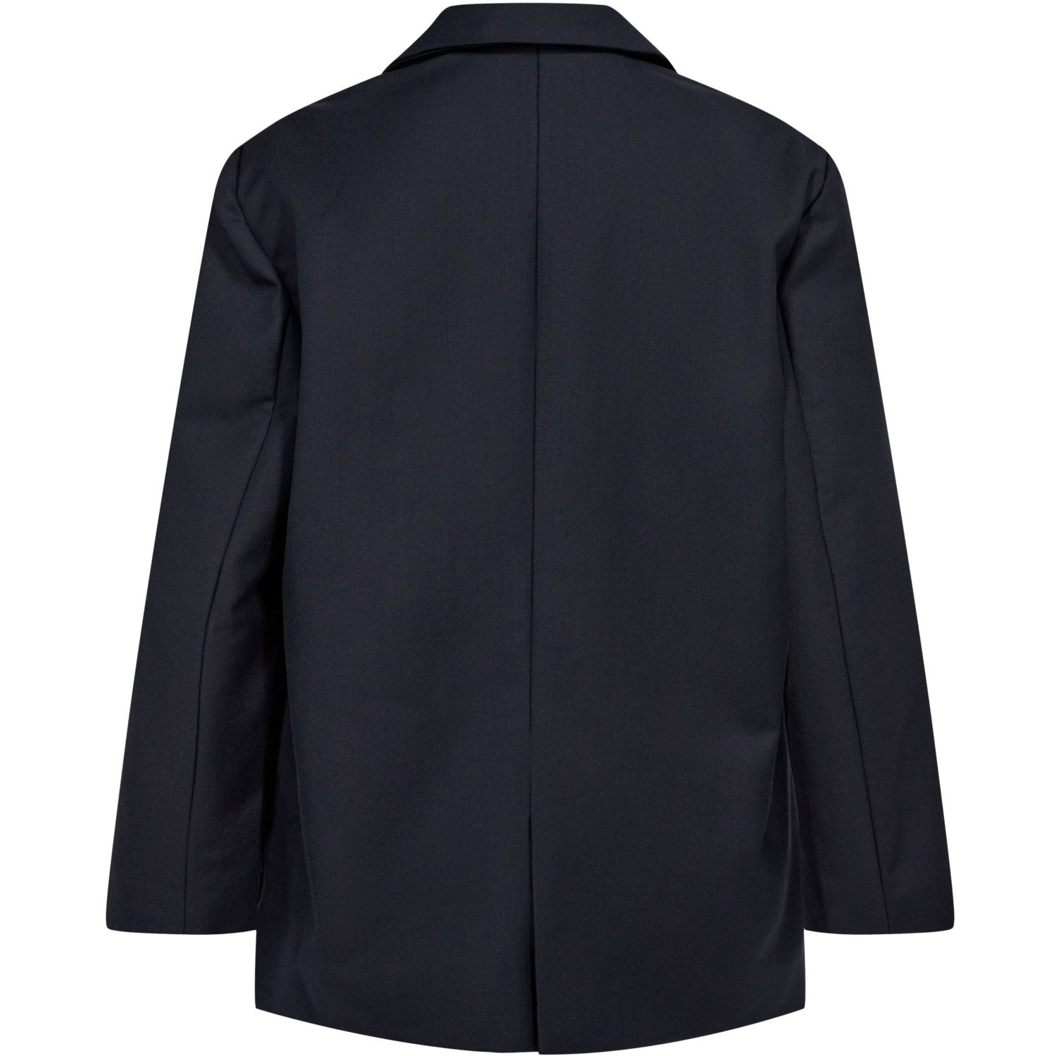 Sofie Schnoor Dark Blue Blazer