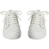 Sofie Schnoor White Sneaker