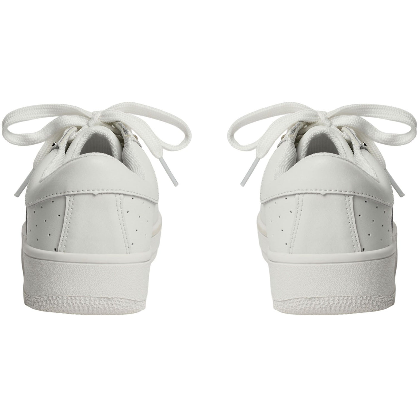 Sofie Schnoor White Sneaker
