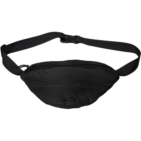 Sofie Schnoor Black Bumbag