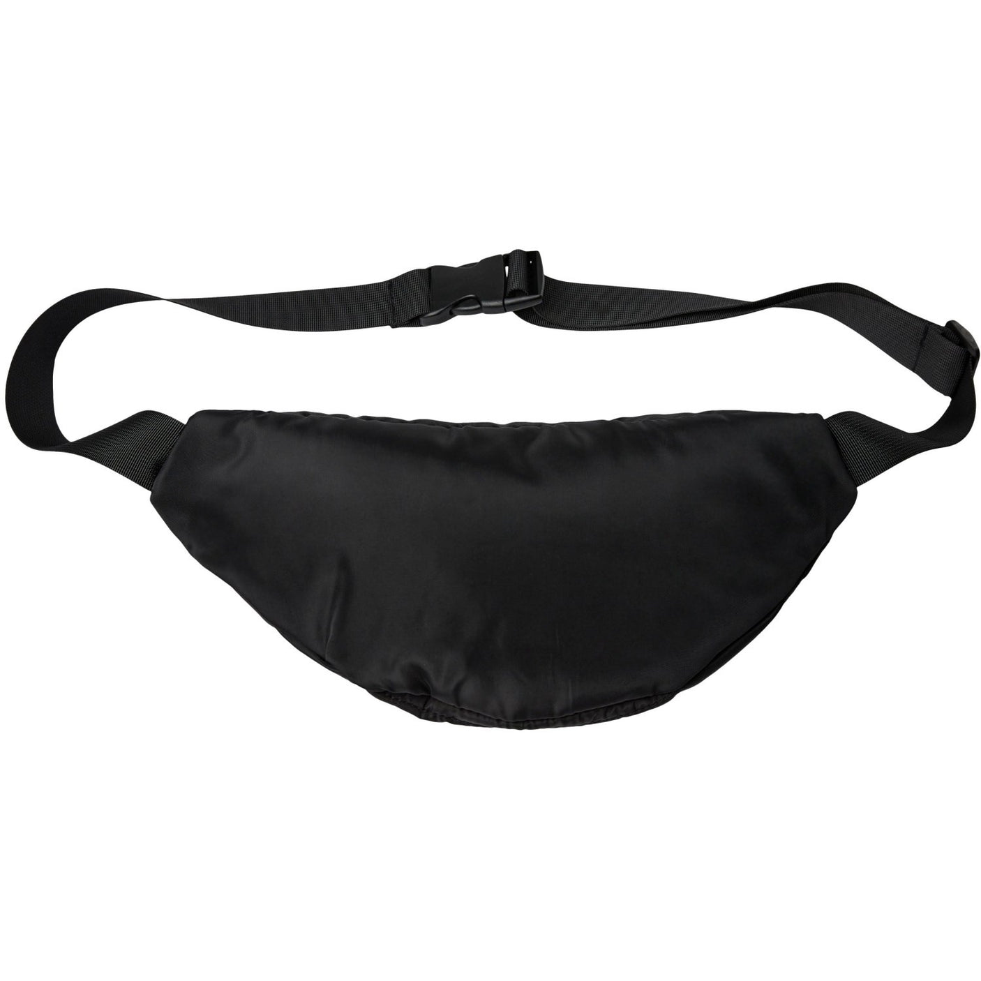 Sofie Schnoor Black Bumbag