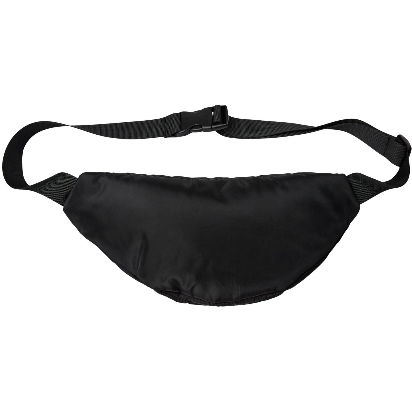 Sofie Schnoor Black Bumbag