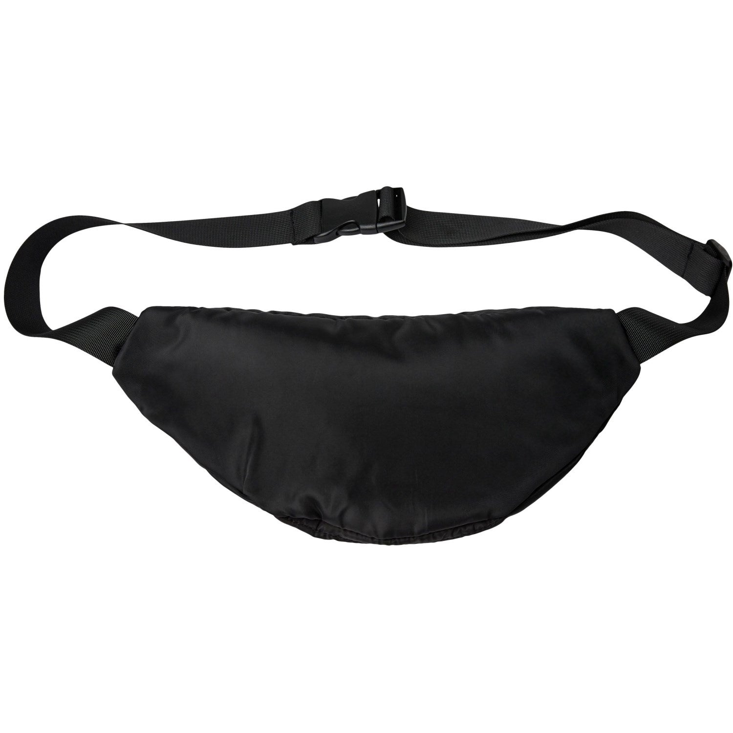 Sofie Schnoor Black Bumbag