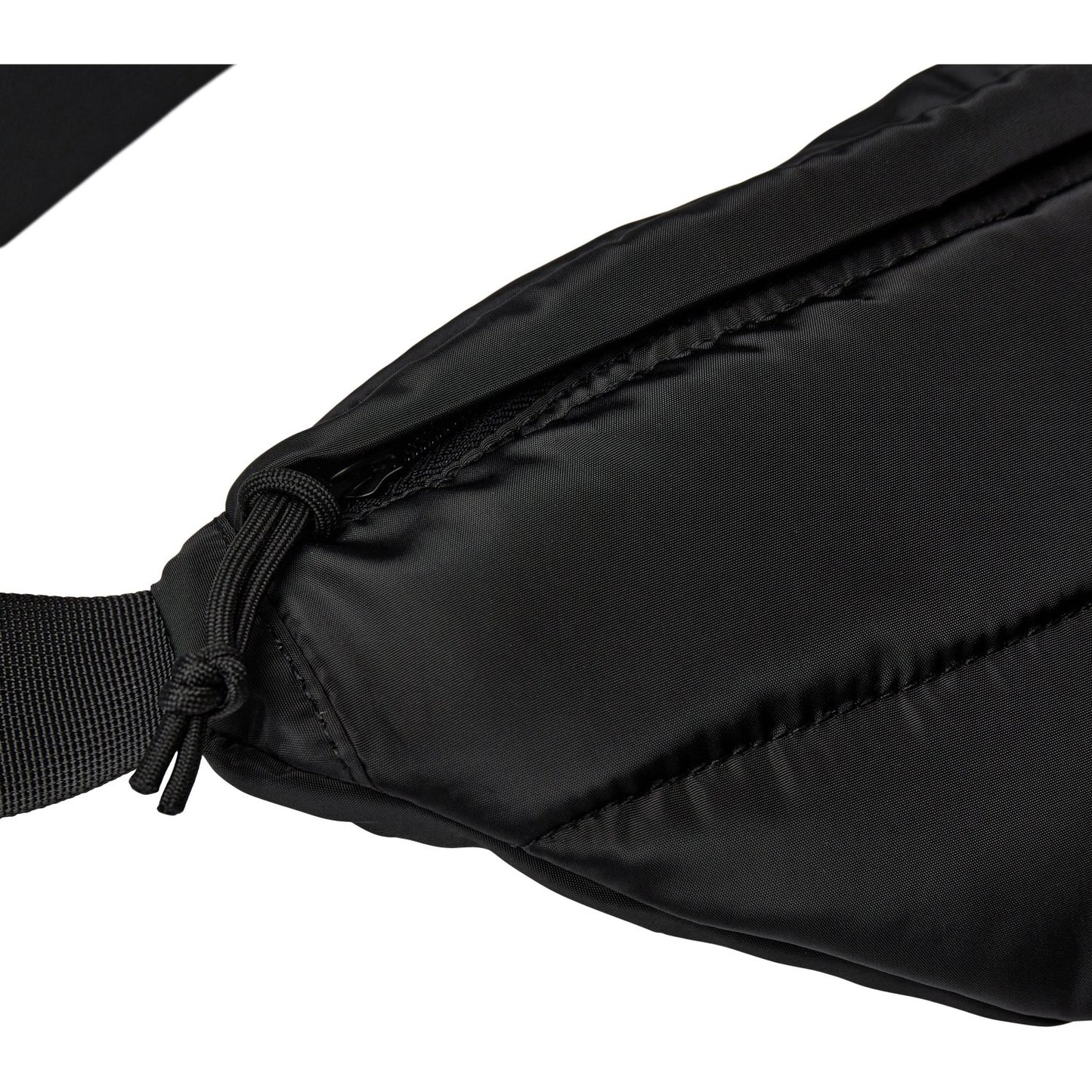 Sofie Schnoor Black Bumbag