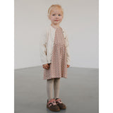 Sofie Schnoor Aop Flower Dress