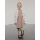 Sofie Schnoor Aop Flower Dress
