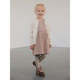 Sofie Schnoor Aop Flower Dress