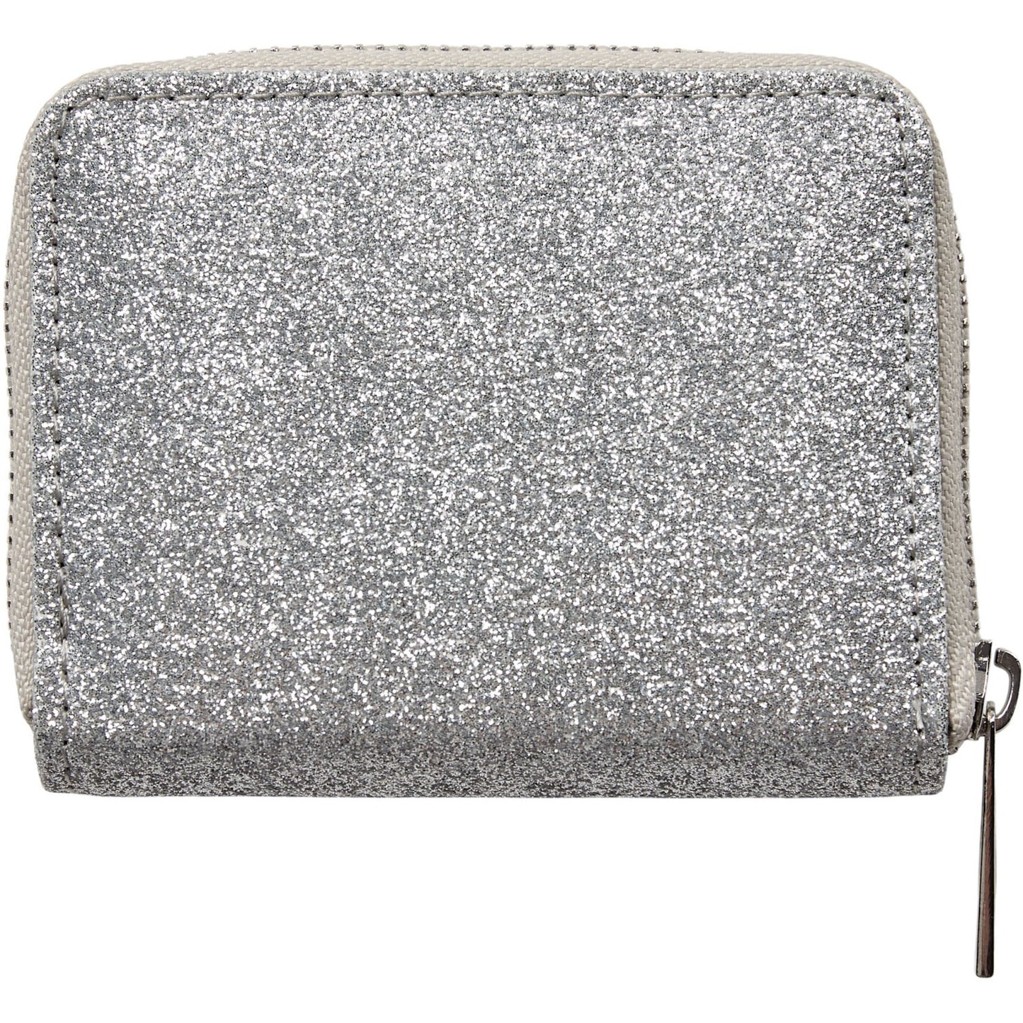 Sofie Schnoor Silver Wallet