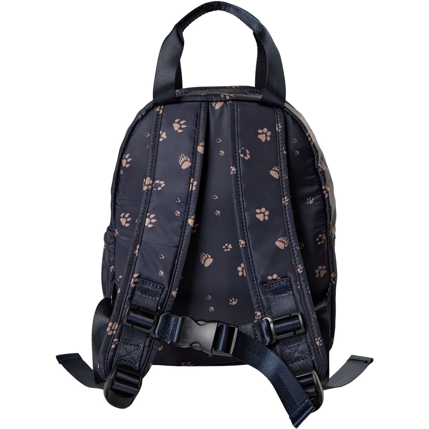 Sofie Schnoor Aop Bear Backpack