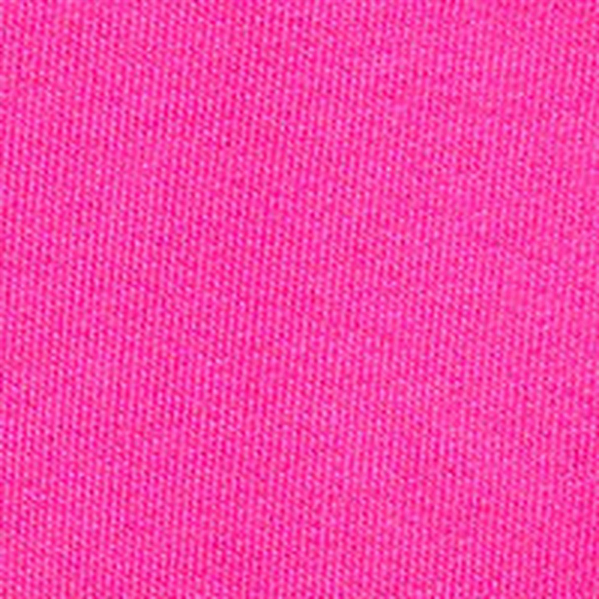 Polo Ralph Lauren Girls Sweatshirt Bright Pink