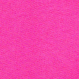 Polo Ralph Lauren Girls Sweatshirt Bright Pink